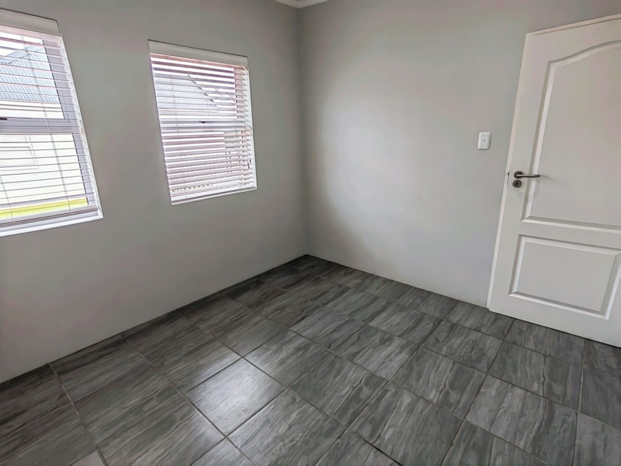 3 Bedroom Property for Sale in Waterberry Estate North West